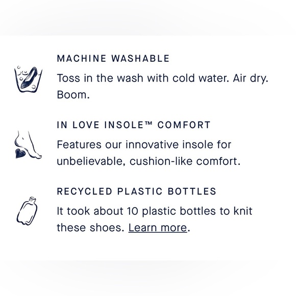 The Max Square Mary Jane - Picture 8 of 9